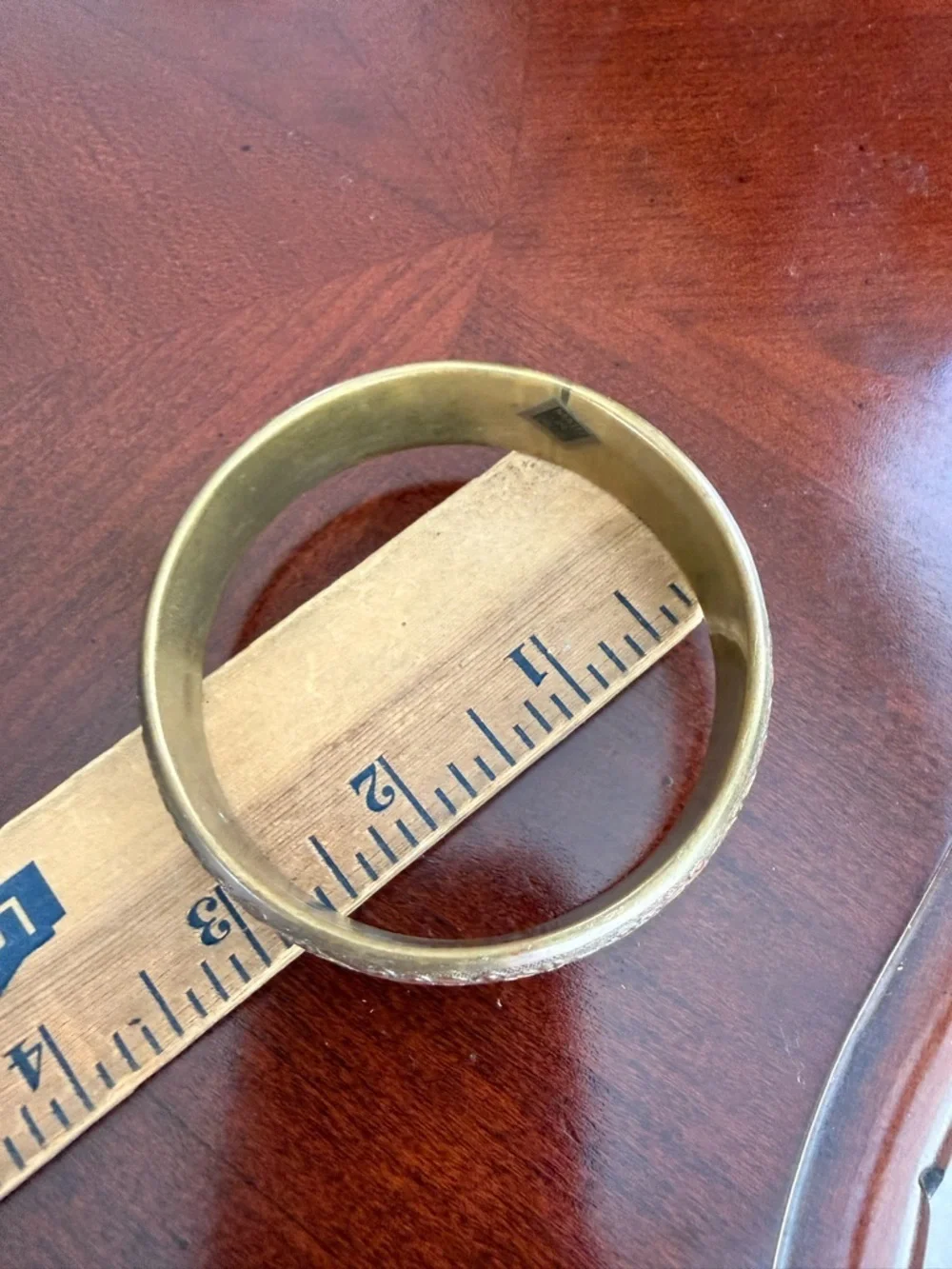 Made in India Bangle